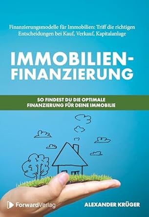 Daniel Vogler — Unstoppable: Punkrock Your Business