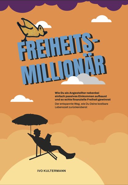 Freiheits-Millionär