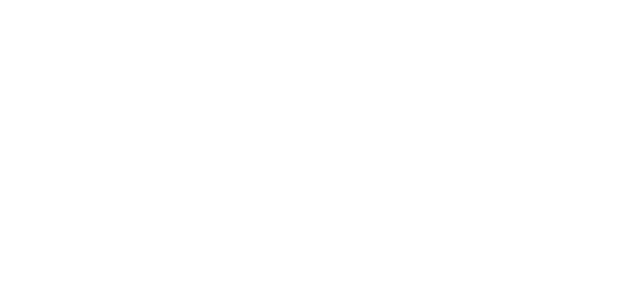 HipHop.de