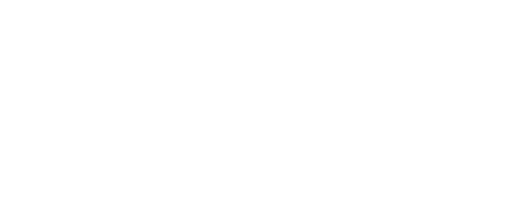 Startup Valley News