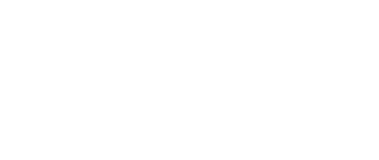 GABAL