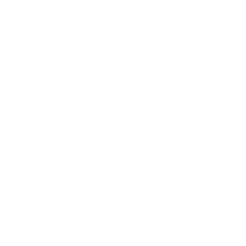 Audible