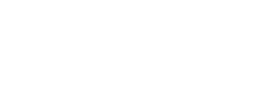 BoD — Books on Demand