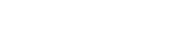Droemer