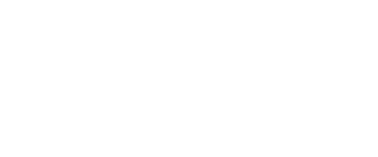 Deutscher Wirtschaftsbuch Verlag