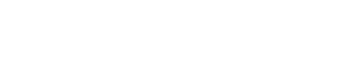 Forward Verlag