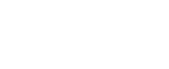 Goldegg Verlag