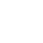 Amazon KDP