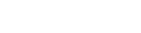 Knaur