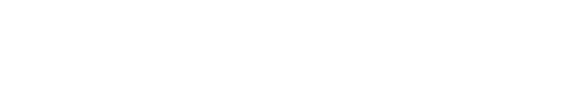 metropolitan