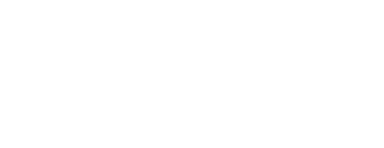 Münchner Verlagsgruppe