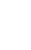 NXT LVL Verlag