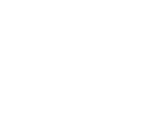 now