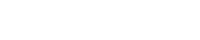 redline Verlag