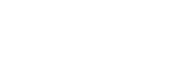 Remote Verlag