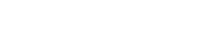Springer Gabler