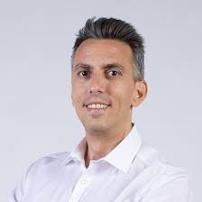 Daniel Garofoli