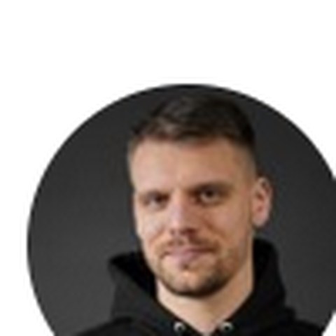 Felix Jokisch