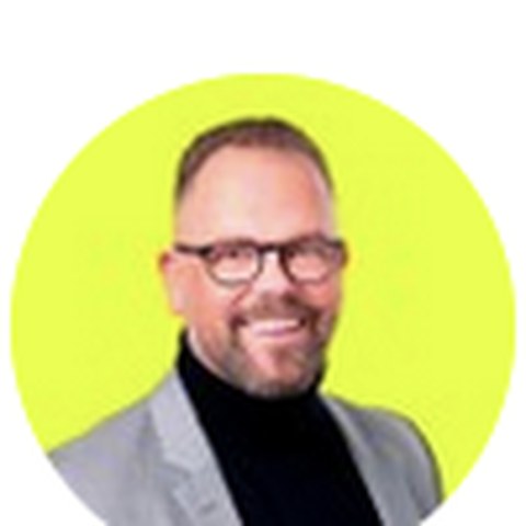 Herbert Höckel