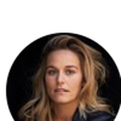 Isis Lutz